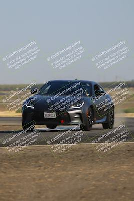 media/Sep-13-2025-Speed Ventures (Sat) [[d6c7200295]]/Orange/Session 1 (Sweeper)/